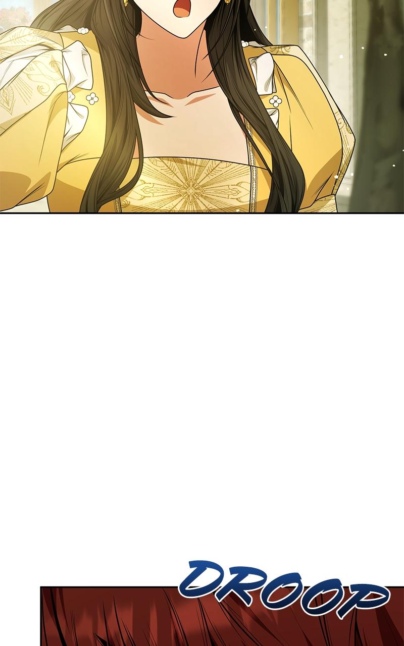 I'm the Queen in This Life Chap 21 - Next Chap 22