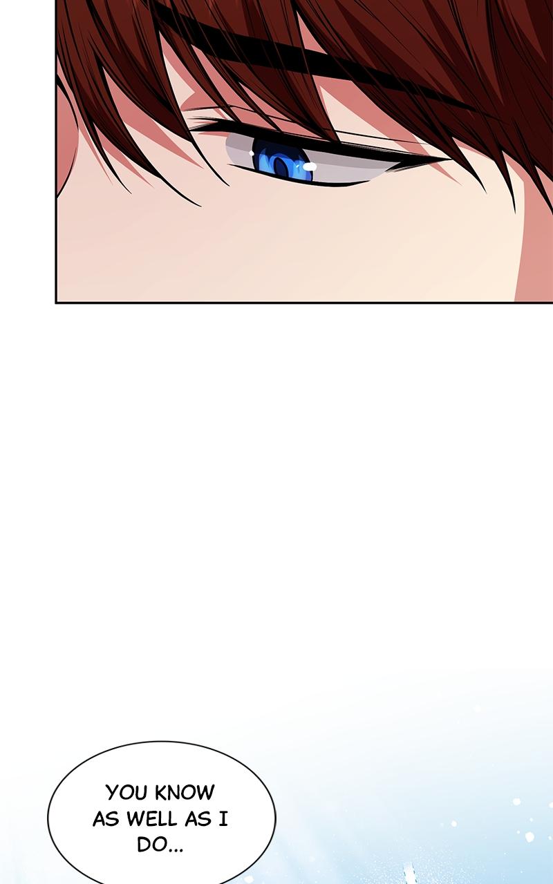 I'm the Queen in This Life Chap 21 - Next Chap 22