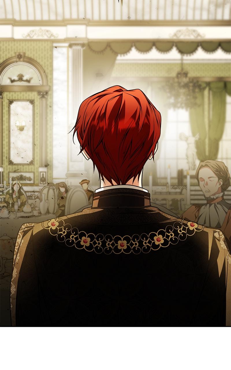 I'm the Queen in This Life Chap 21 - Next Chap 22