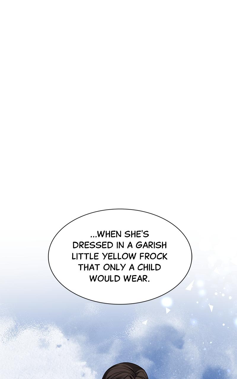 I'm the Queen in This Life Chap 21 - Next Chap 22