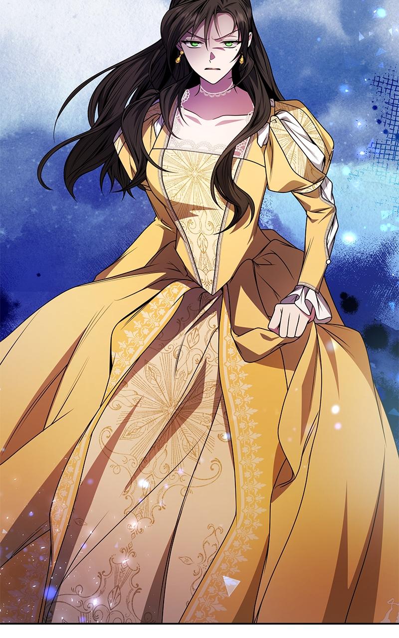 I'm the Queen in This Life Chap 21 - Next Chap 22