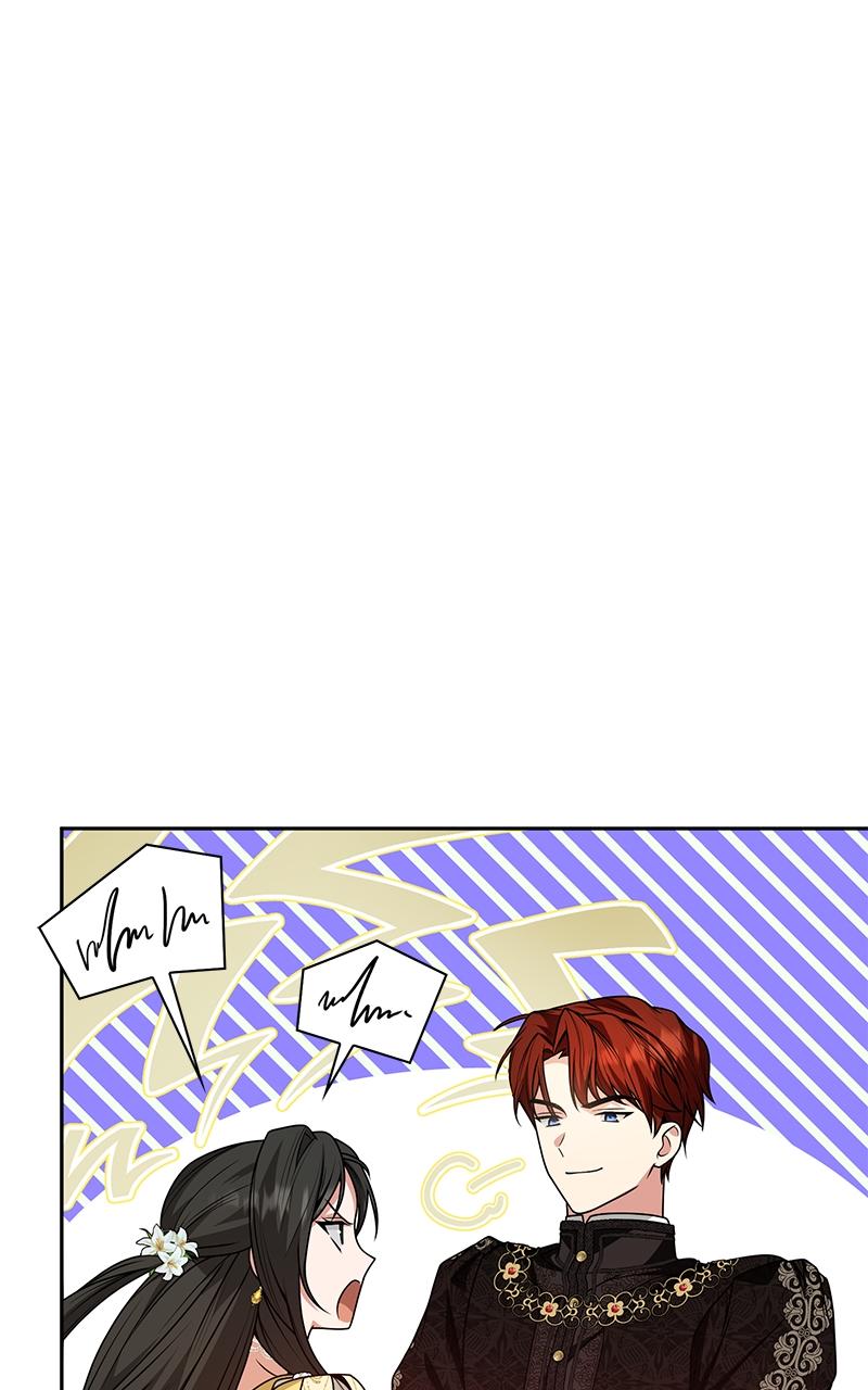 I'm the Queen in This Life Chap 21 - Next Chap 22