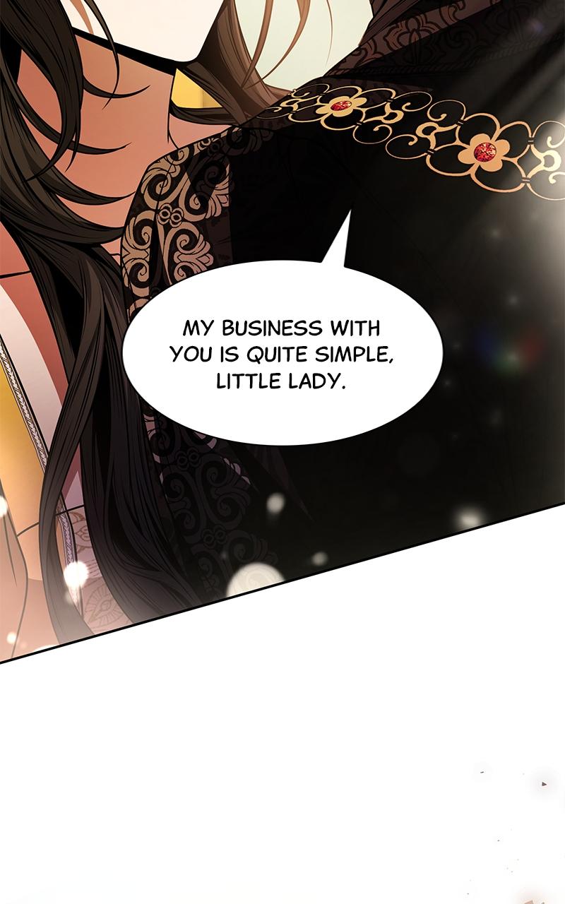 I'm the Queen in This Life Chap 21 - Next Chap 22