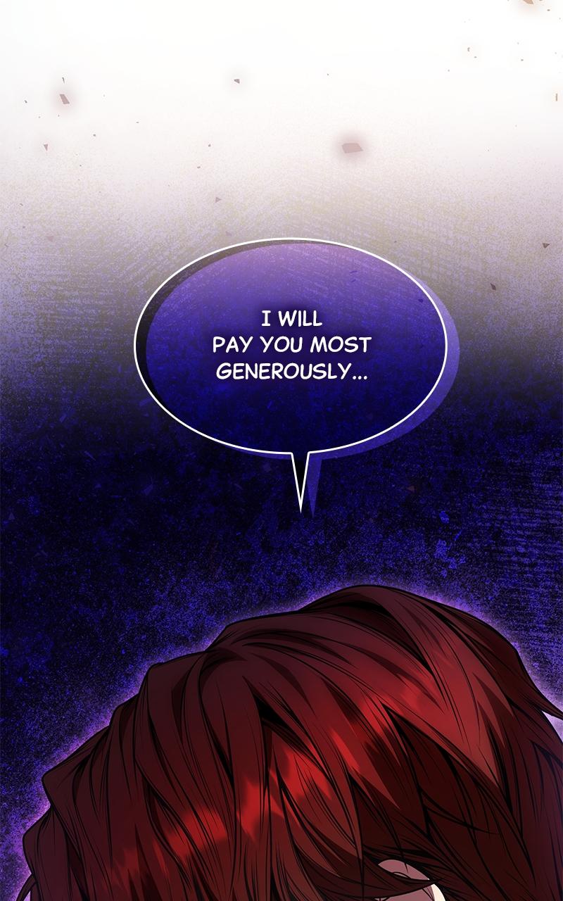 I'm the Queen in This Life Chap 21 - Next Chap 22