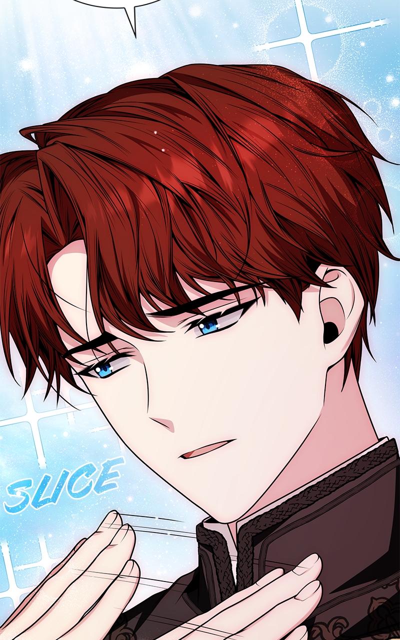 I'm the Queen in This Life Chap 21 - Next Chap 22
