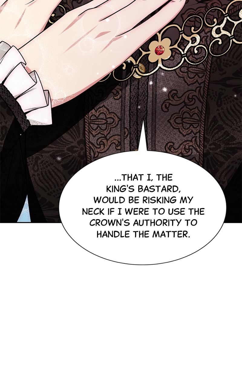 I'm the Queen in This Life Chap 21 - Next Chap 22