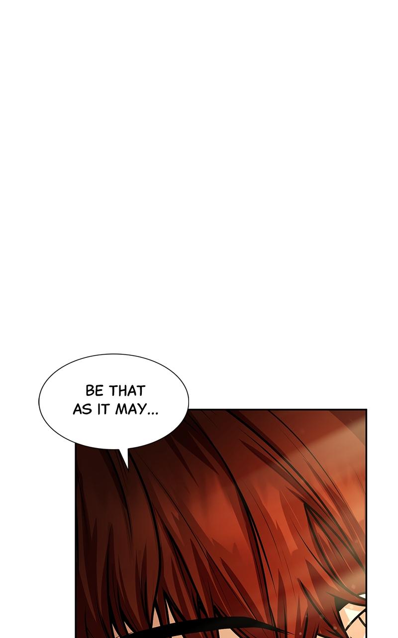 I'm the Queen in This Life Chap 21 - Next Chap 22
