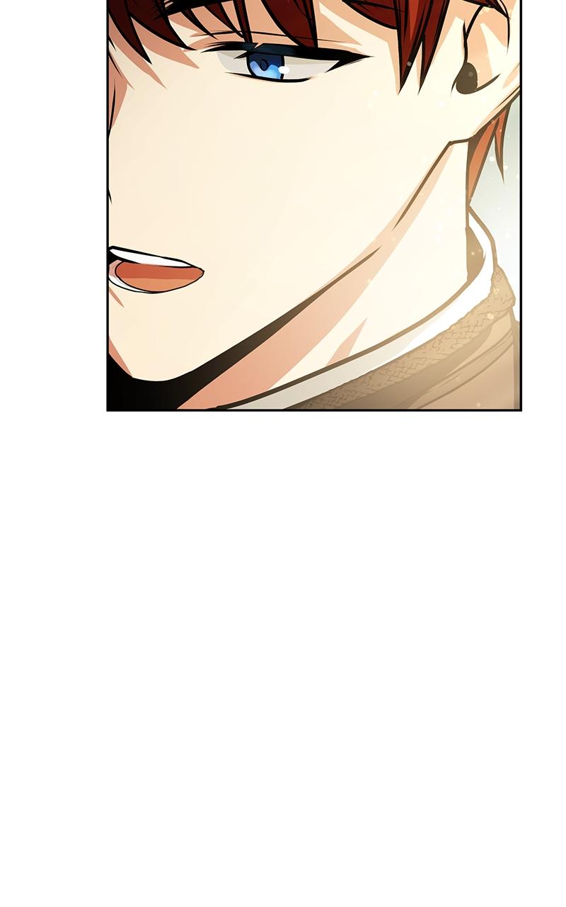 I'm the Queen in This Life Chap 21 - Next Chap 22