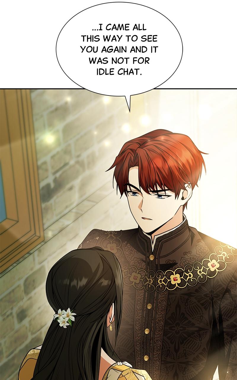 I'm the Queen in This Life Chap 21 - Next Chap 22