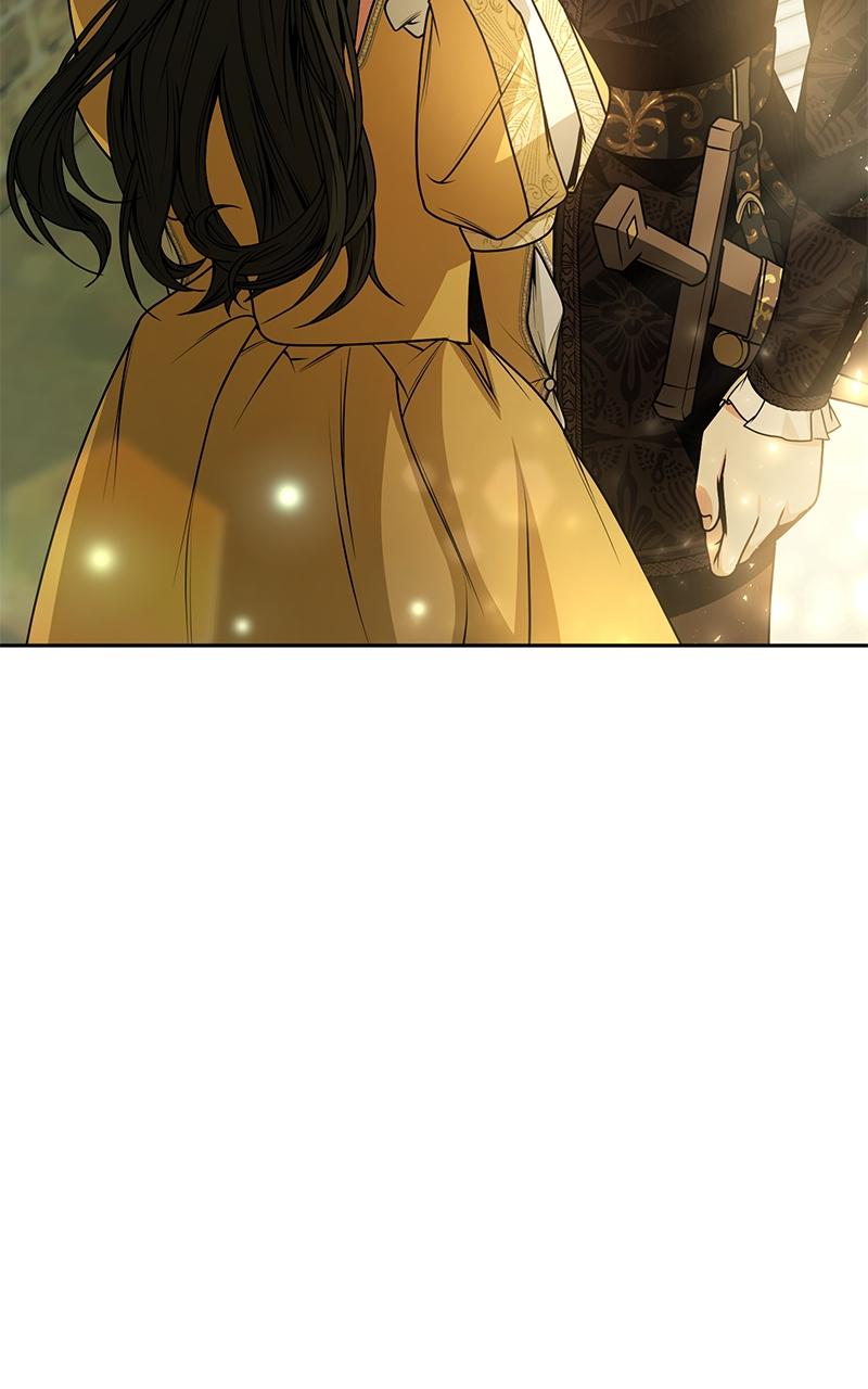 I'm the Queen in This Life Chap 21 - Next Chap 22