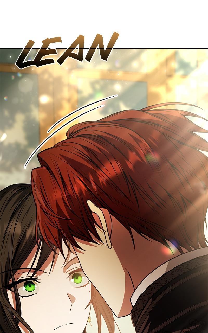 I'm the Queen in This Life Chap 21 - Next Chap 22