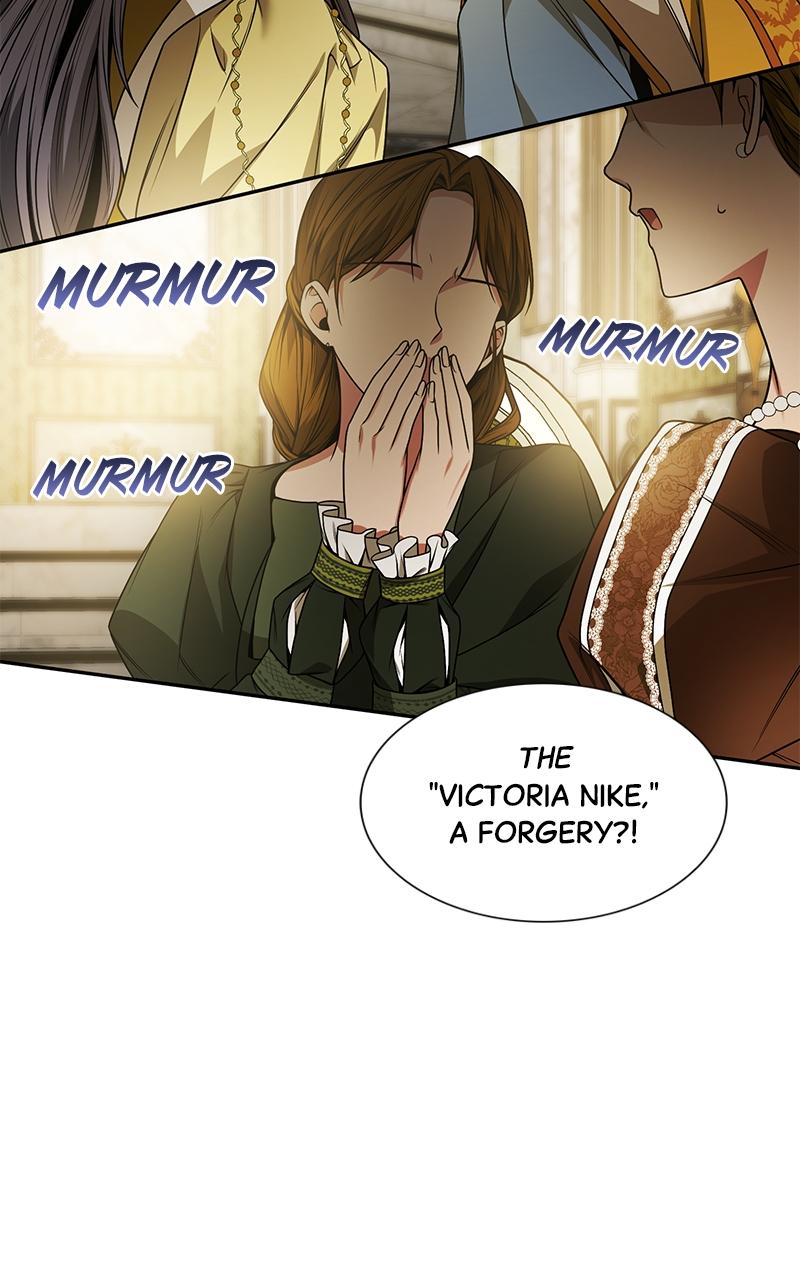 I'm the Queen in This Life Chap 21 - Next Chap 22