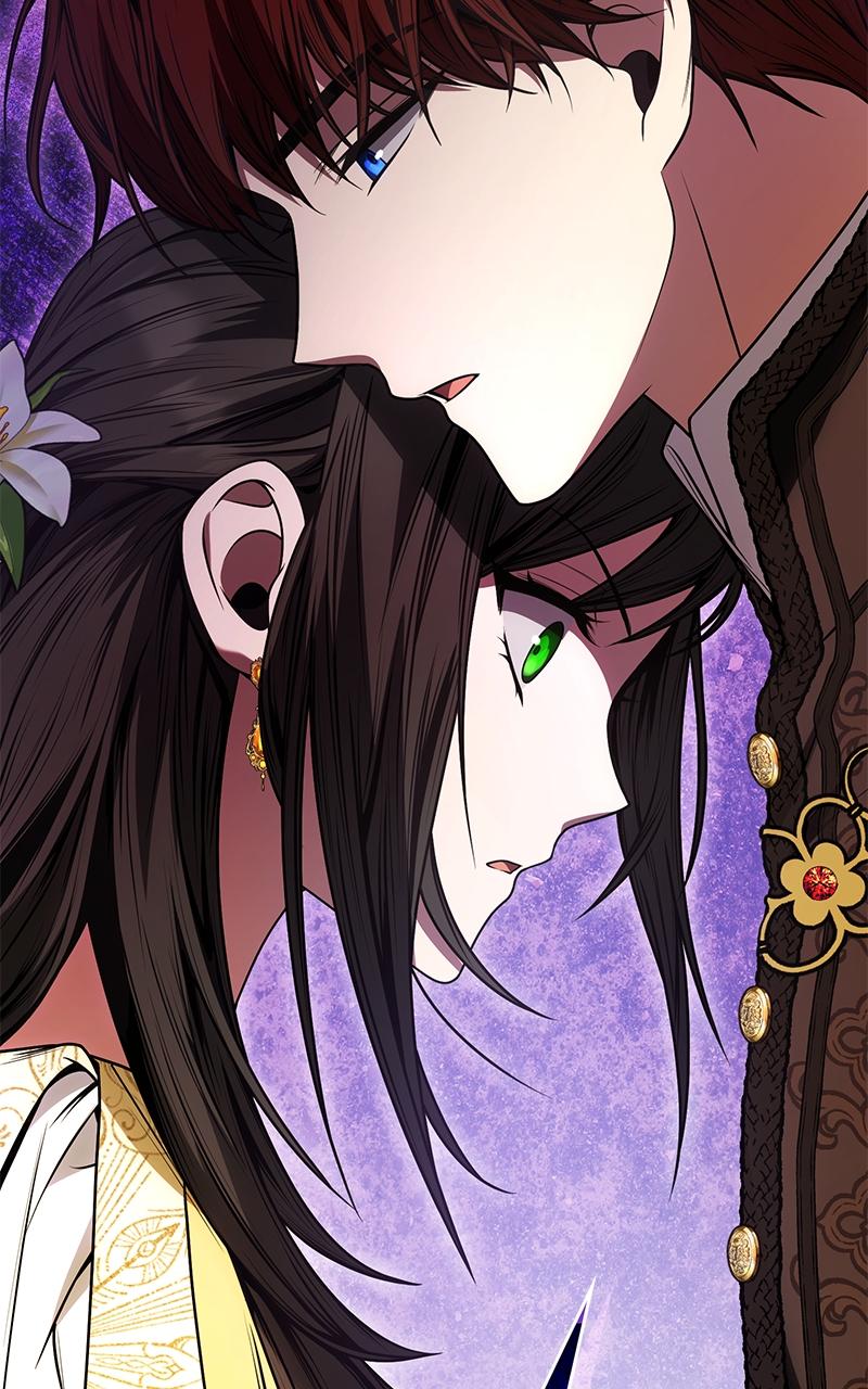 I'm the Queen in This Life Chap 21 - Next Chap 22