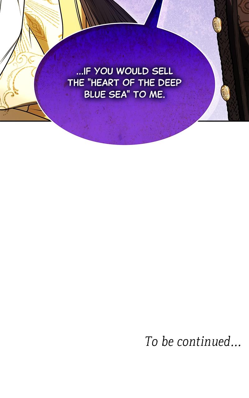 I'm the Queen in This Life Chap 21 - Next Chap 22