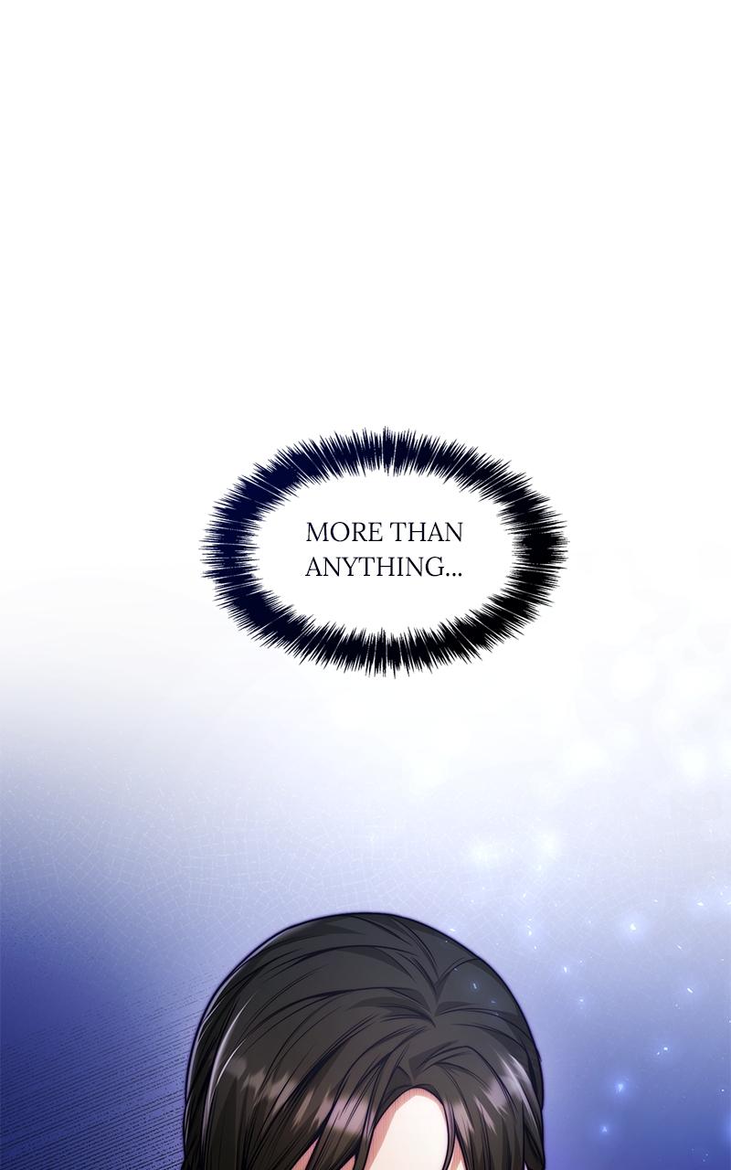 I'm the Queen in This Life Chap 21 - Next Chap 22