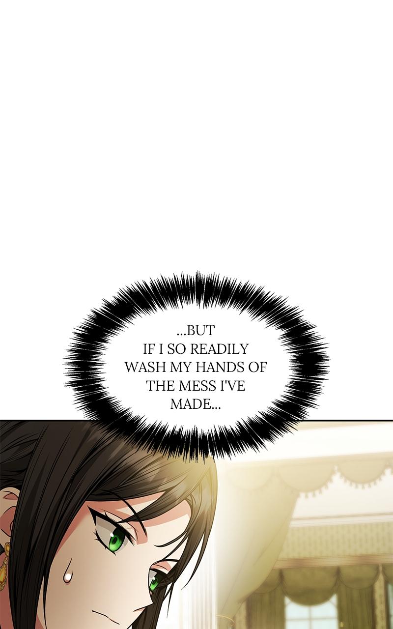 I'm the Queen in This Life Chap 21 - Next Chap 22