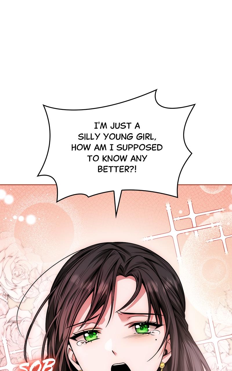 I'm the Queen in This Life Chap 21 - Next Chap 22