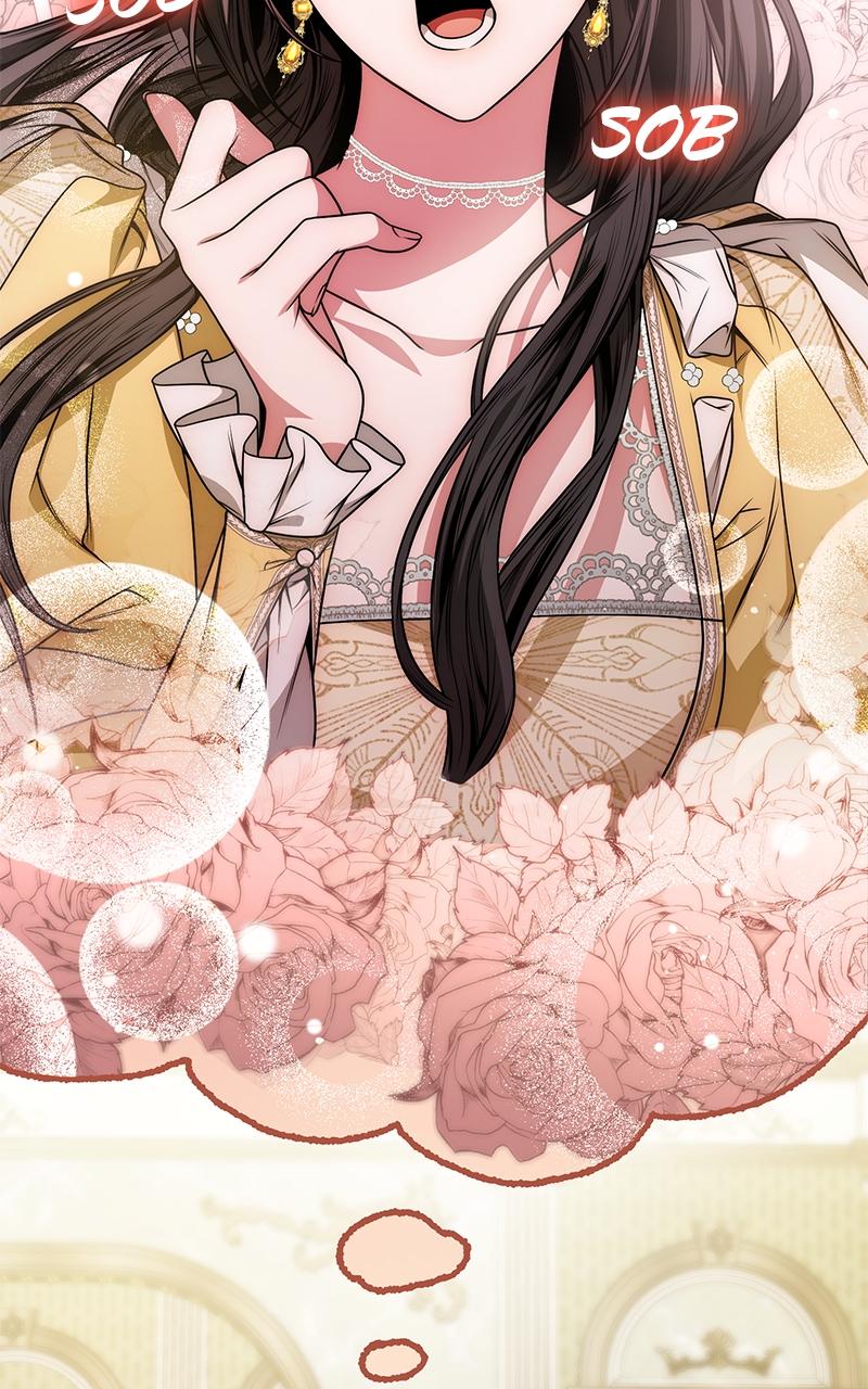 I'm the Queen in This Life Chap 21 - Next Chap 22