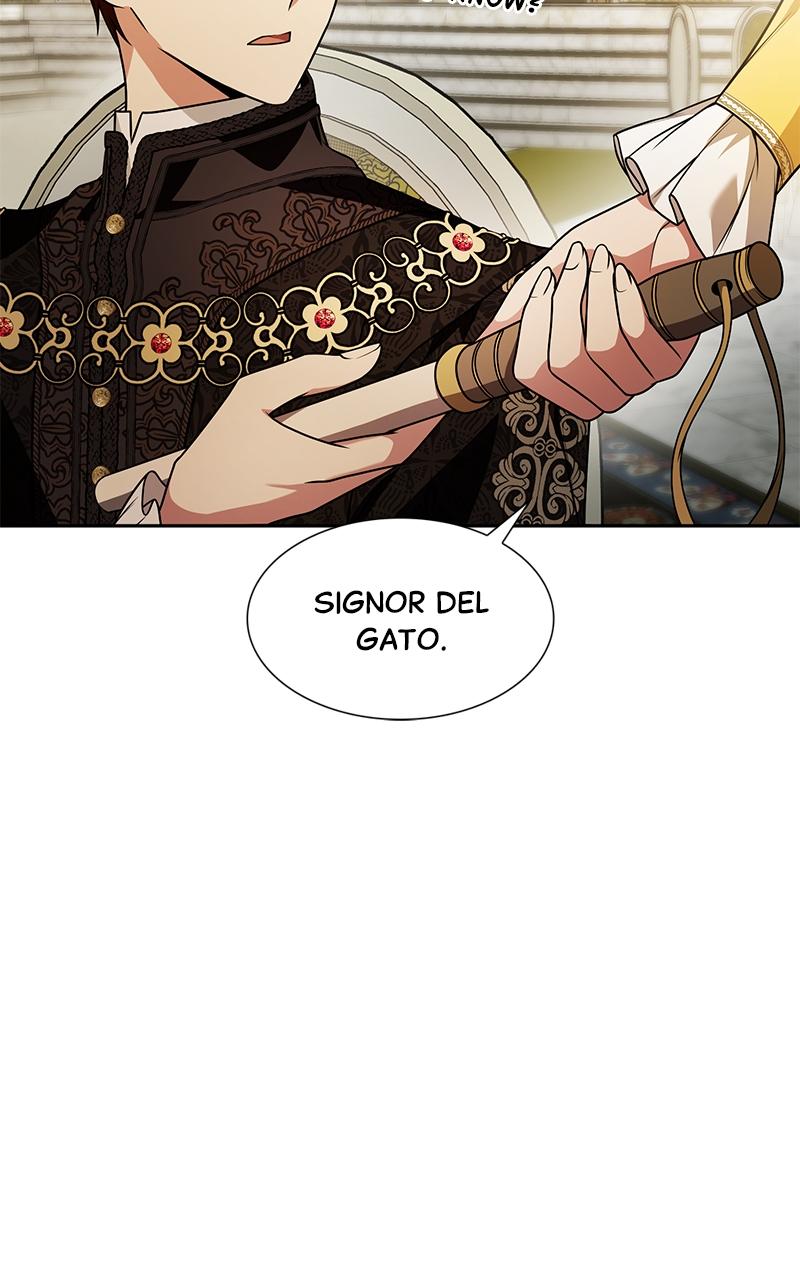 I'm the Queen in This Life Chap 21 - Next Chap 22