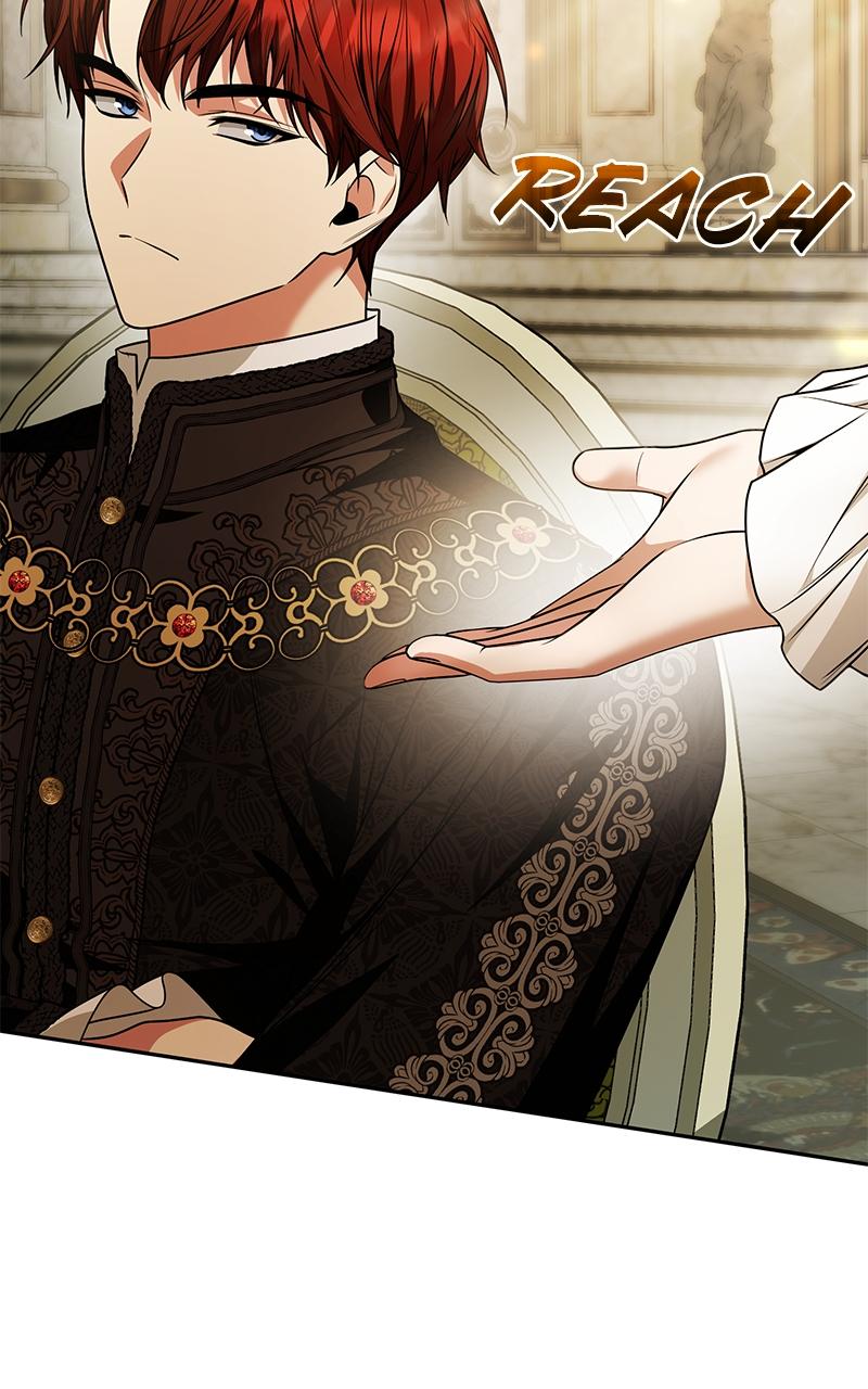 I'm the Queen in This Life Chap 21 - Next Chap 22