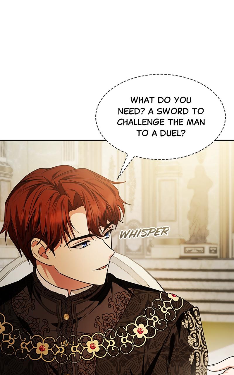 I'm the Queen in This Life Chap 21 - Next Chap 22