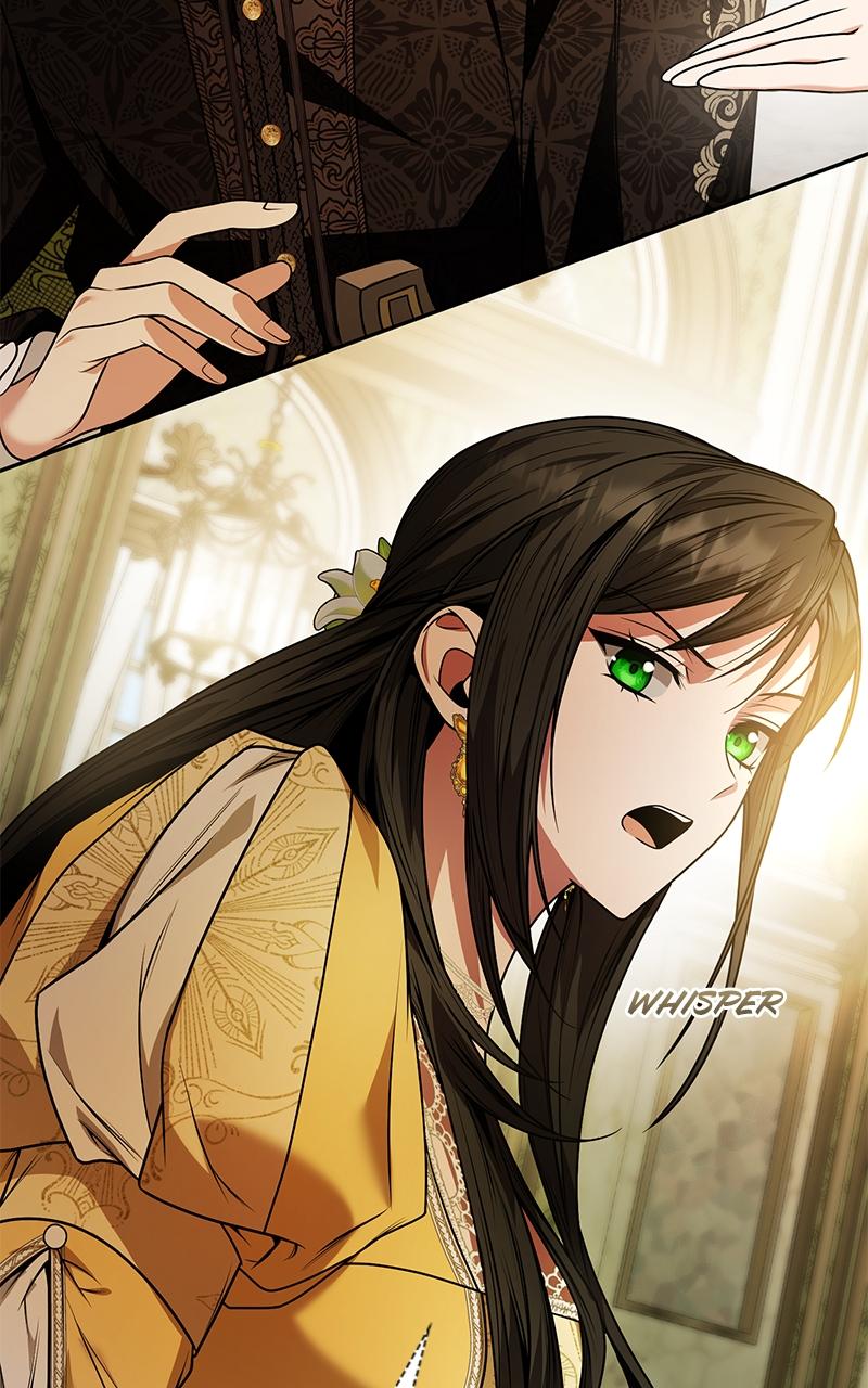 I'm the Queen in This Life Chap 21 - Next Chap 22