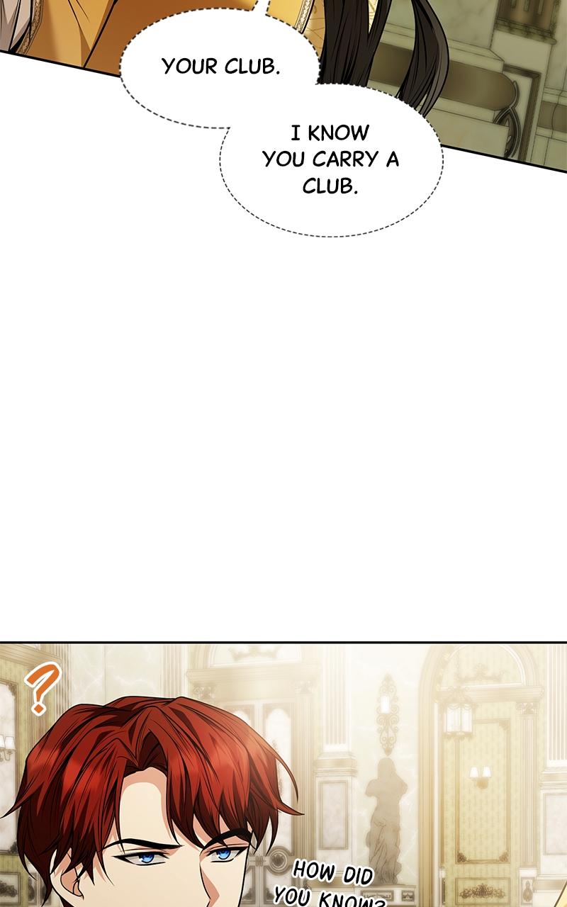 I'm the Queen in This Life Chap 21 - Next Chap 22