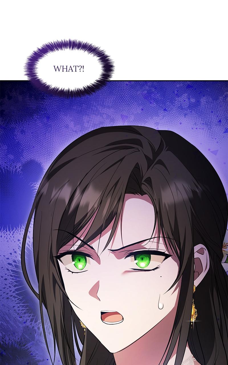 I'm the Queen in This Life Chap 21 - Next Chap 22