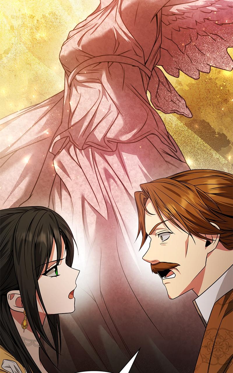 I'm the Queen in This Life Chap 21 - Next Chap 22