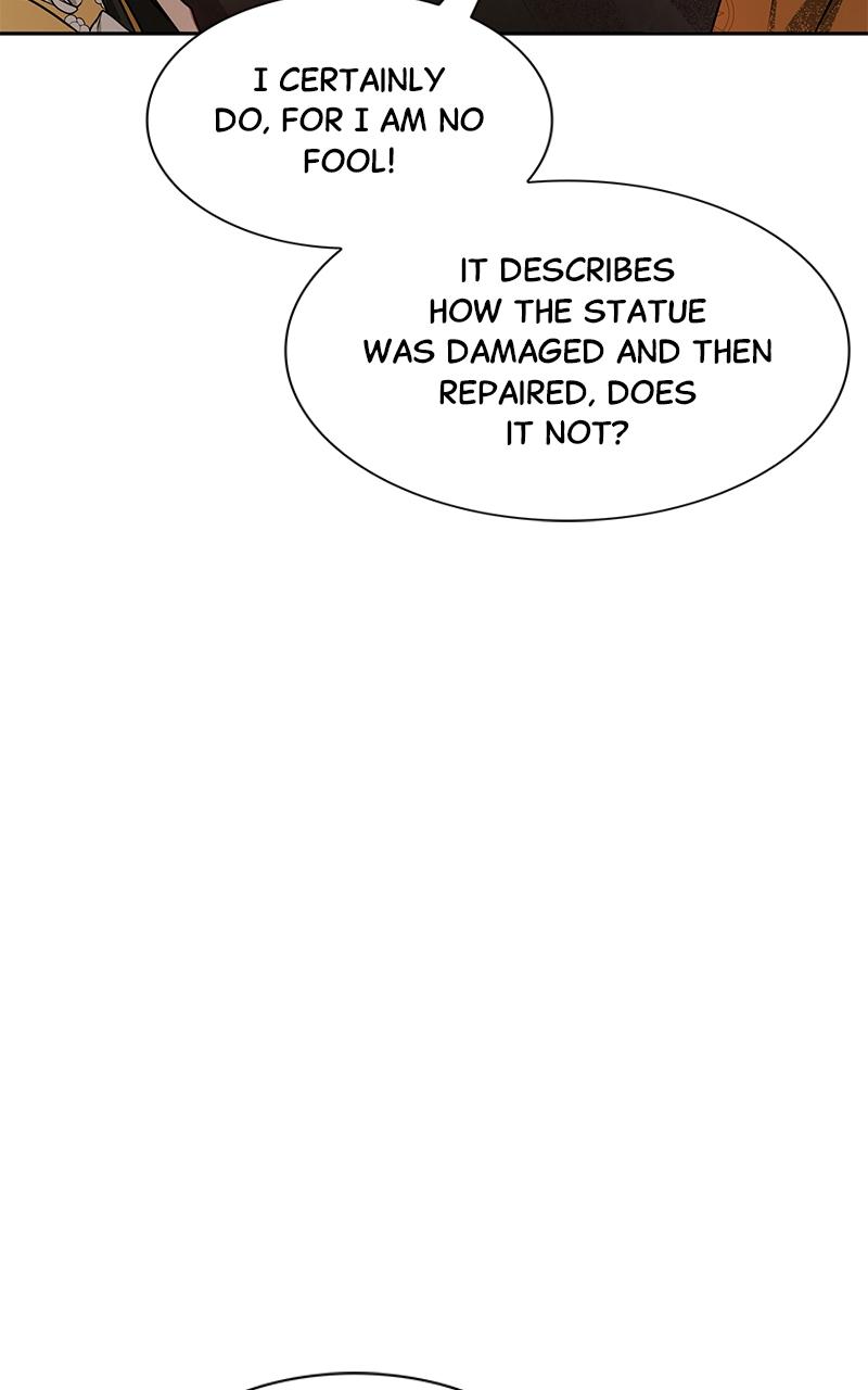 I'm the Queen in This Life Chap 21 - Next Chap 22