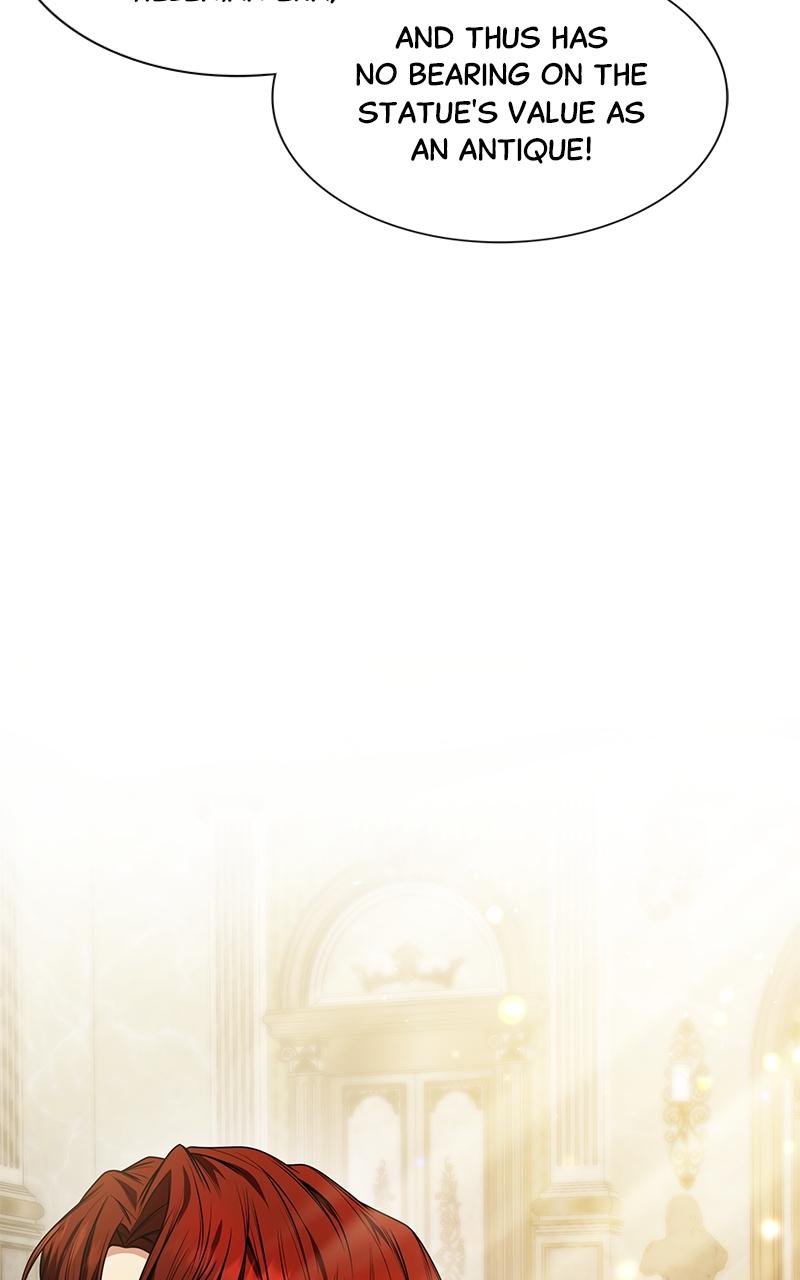 I'm the Queen in This Life Chap 21 - Next Chap 22