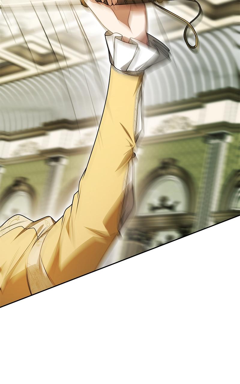 I'm the Queen in This Life Chap 21 - Next Chap 22