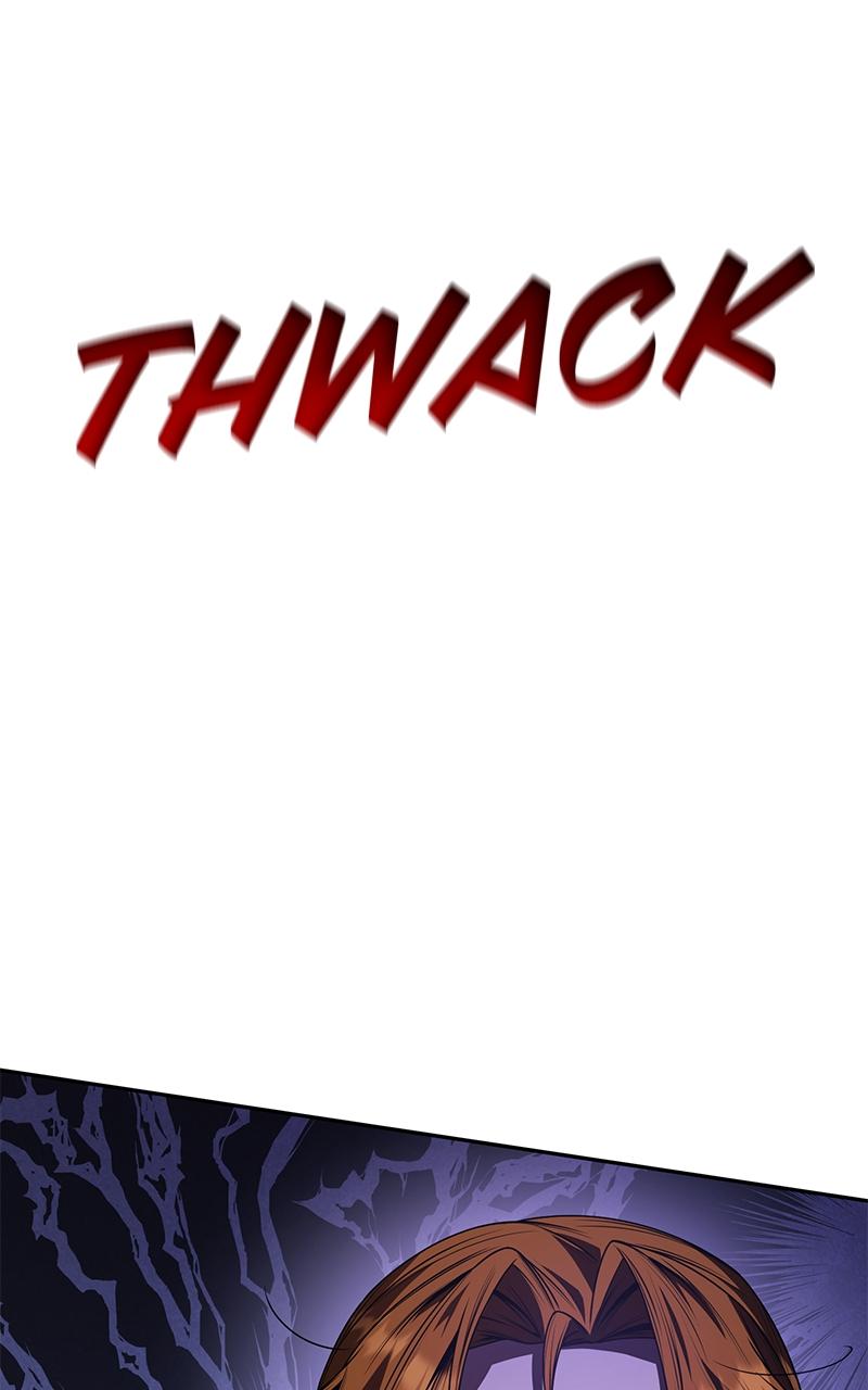 I'm the Queen in This Life Chap 21 - Next Chap 22