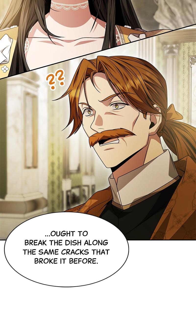 I'm the Queen in This Life Chap 21 - Next Chap 22