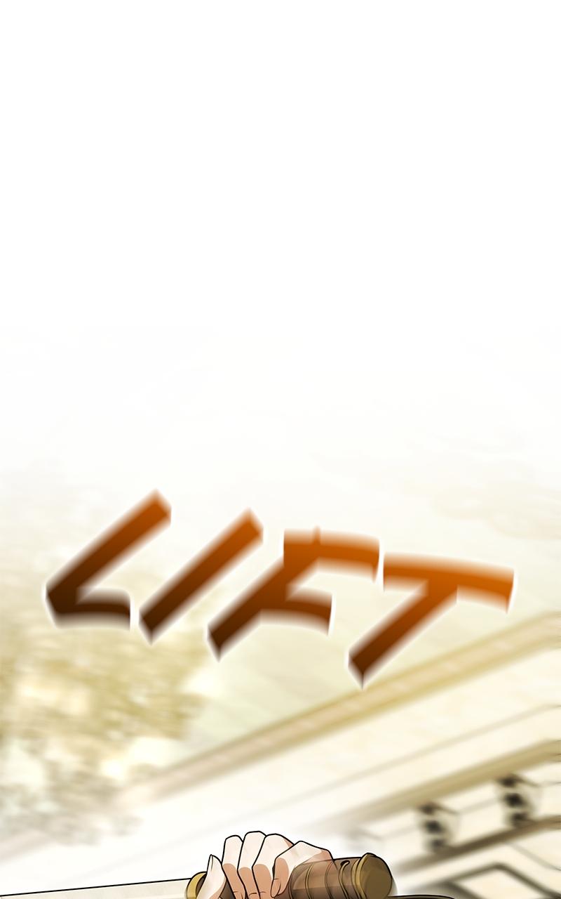 I'm the Queen in This Life Chap 21 - Next Chap 22