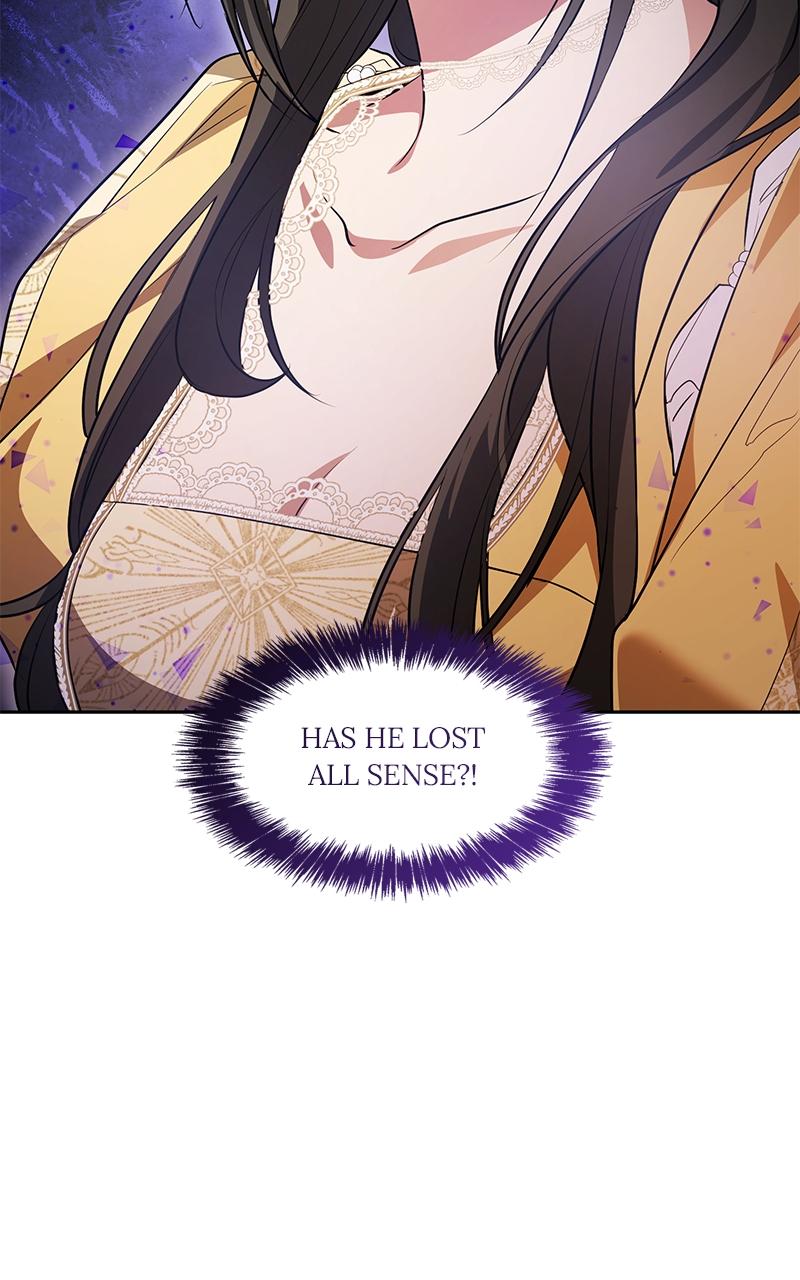 I'm the Queen in This Life Chap 21 - Next Chap 22