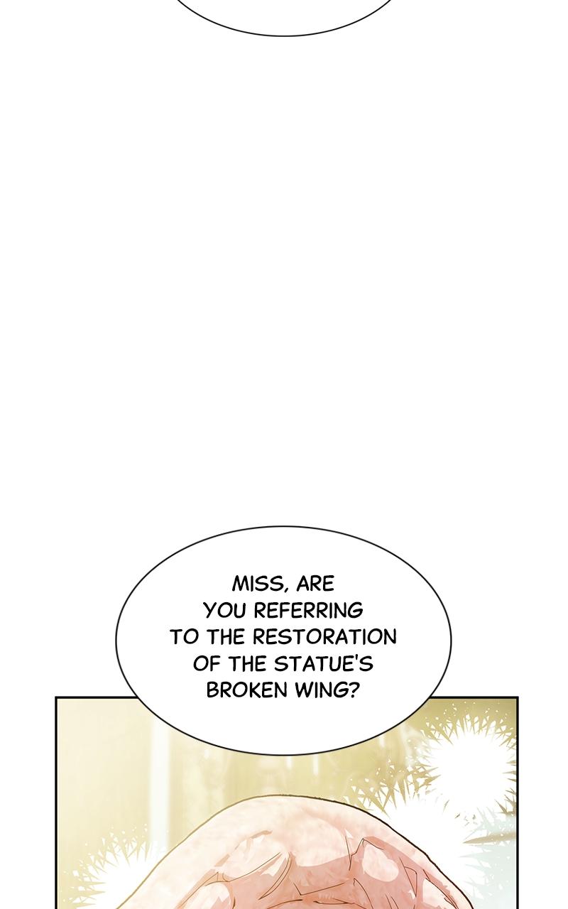 I'm the Queen in This Life Chap 21 - Next Chap 22