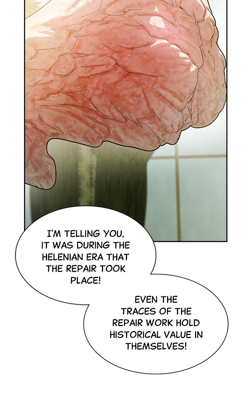 I'm the Queen in This Life Chap 21 - Next Chap 22