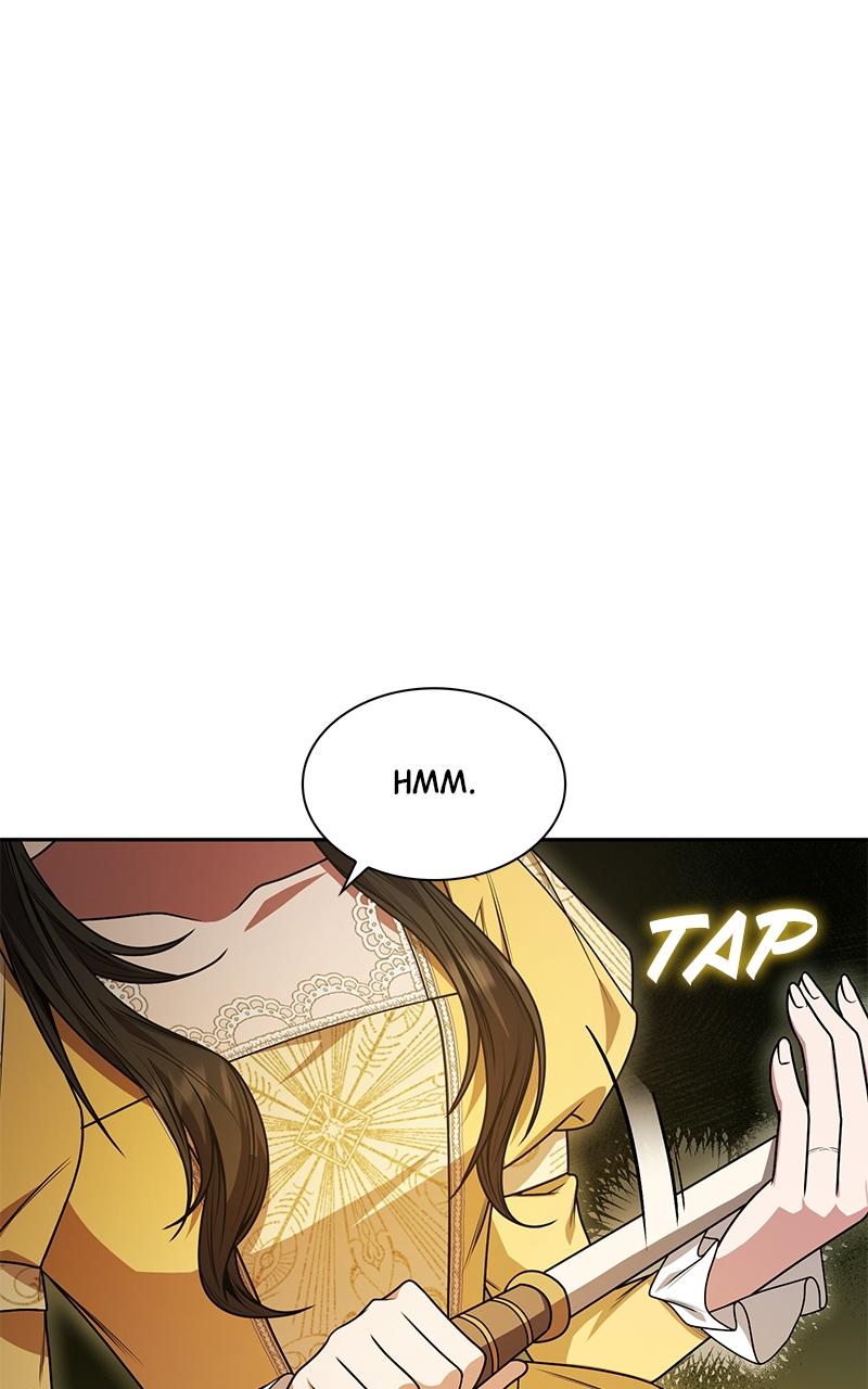 I'm the Queen in This Life Chap 21 - Next Chap 22