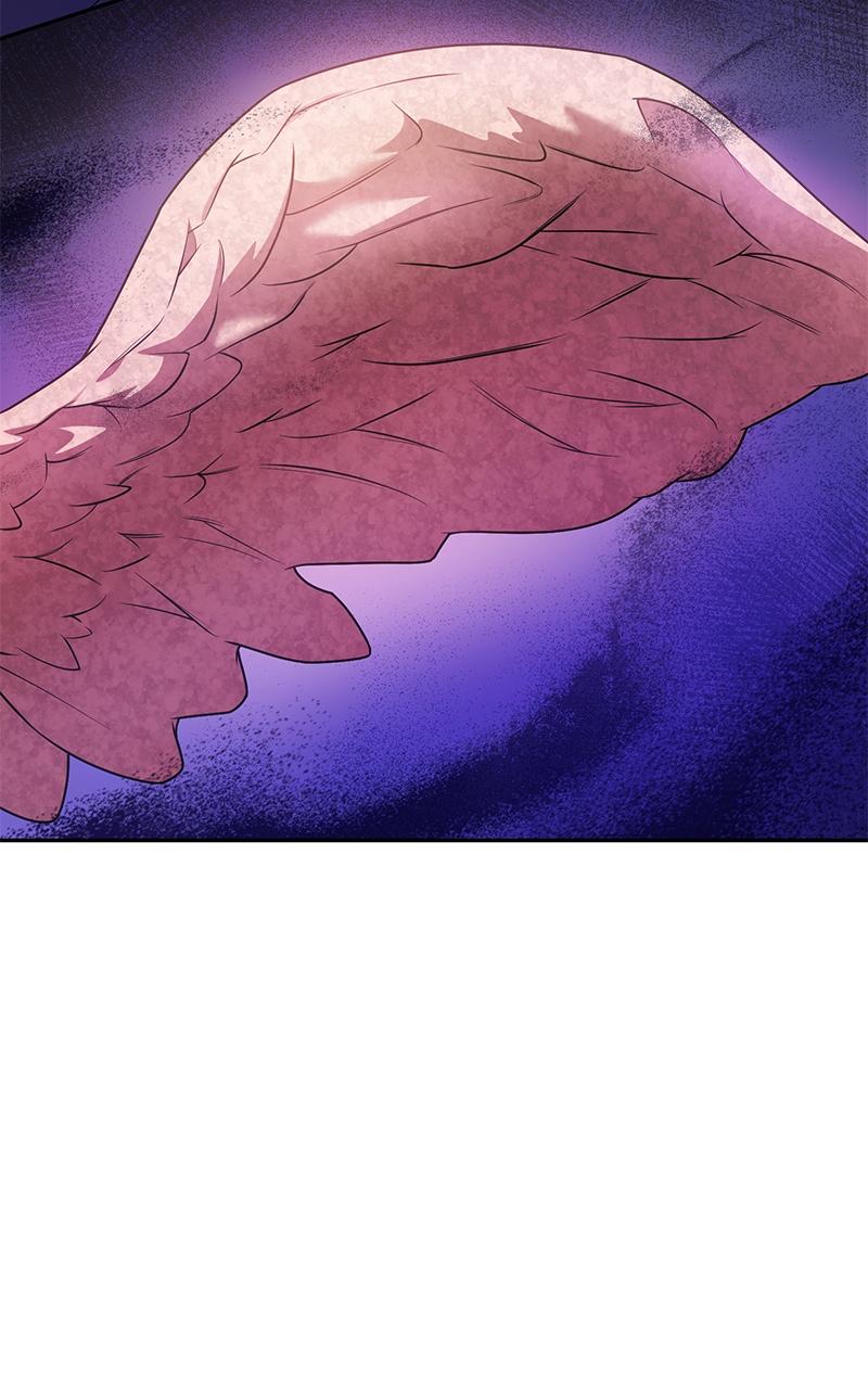 I'm the Queen in This Life Chap 21 - Next Chap 22