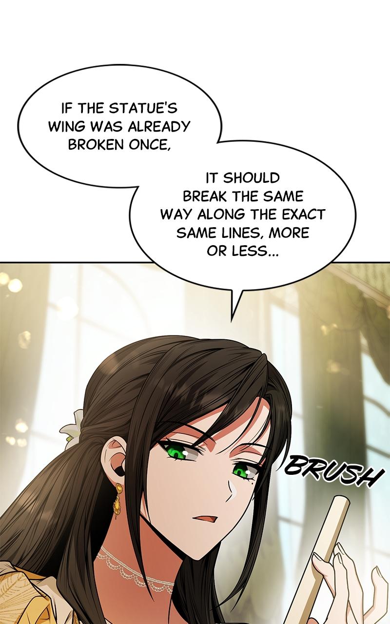I'm the Queen in This Life Chap 21 - Next Chap 22