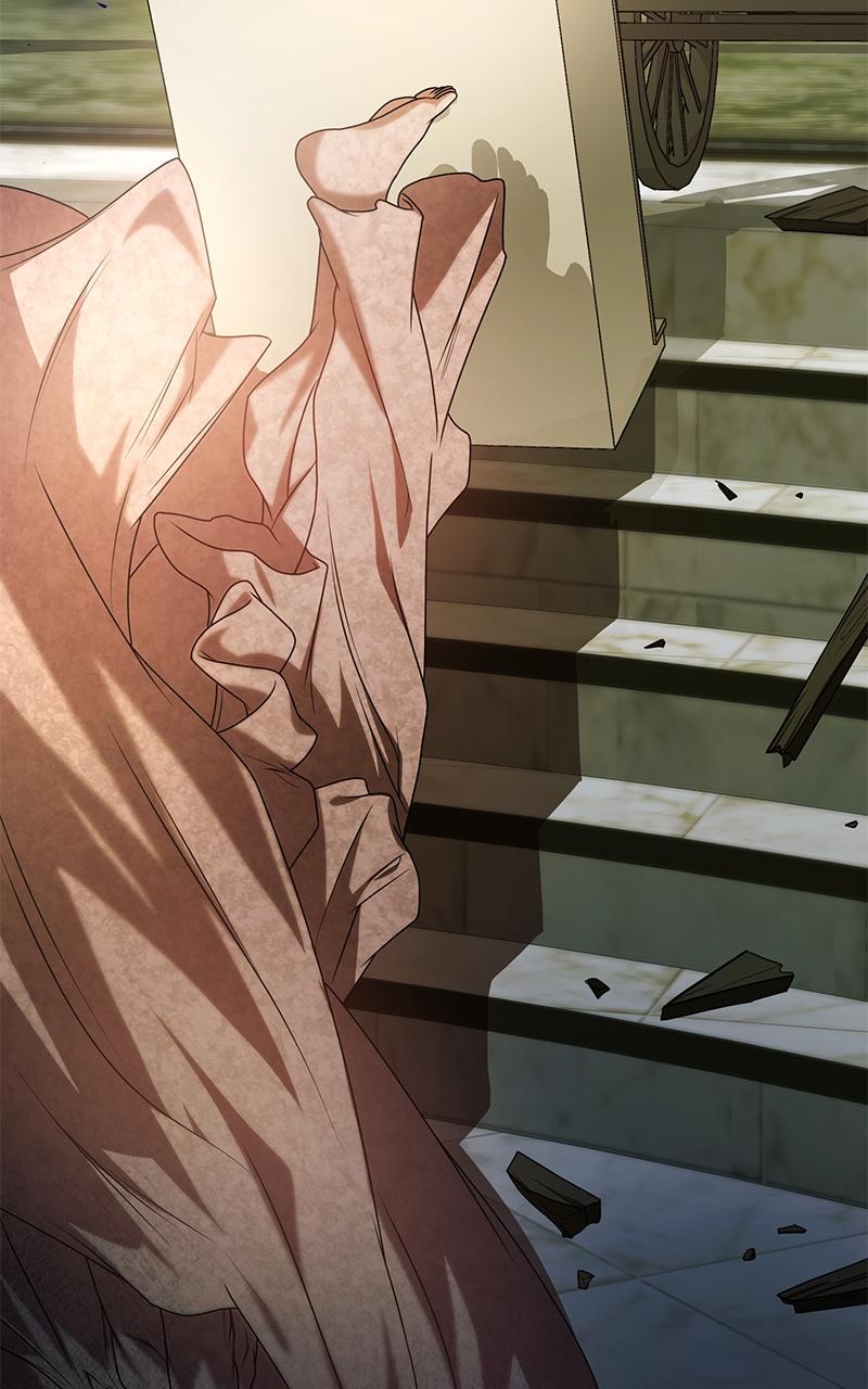 I'm the Queen in This Life Chap 21 - Next Chap 22