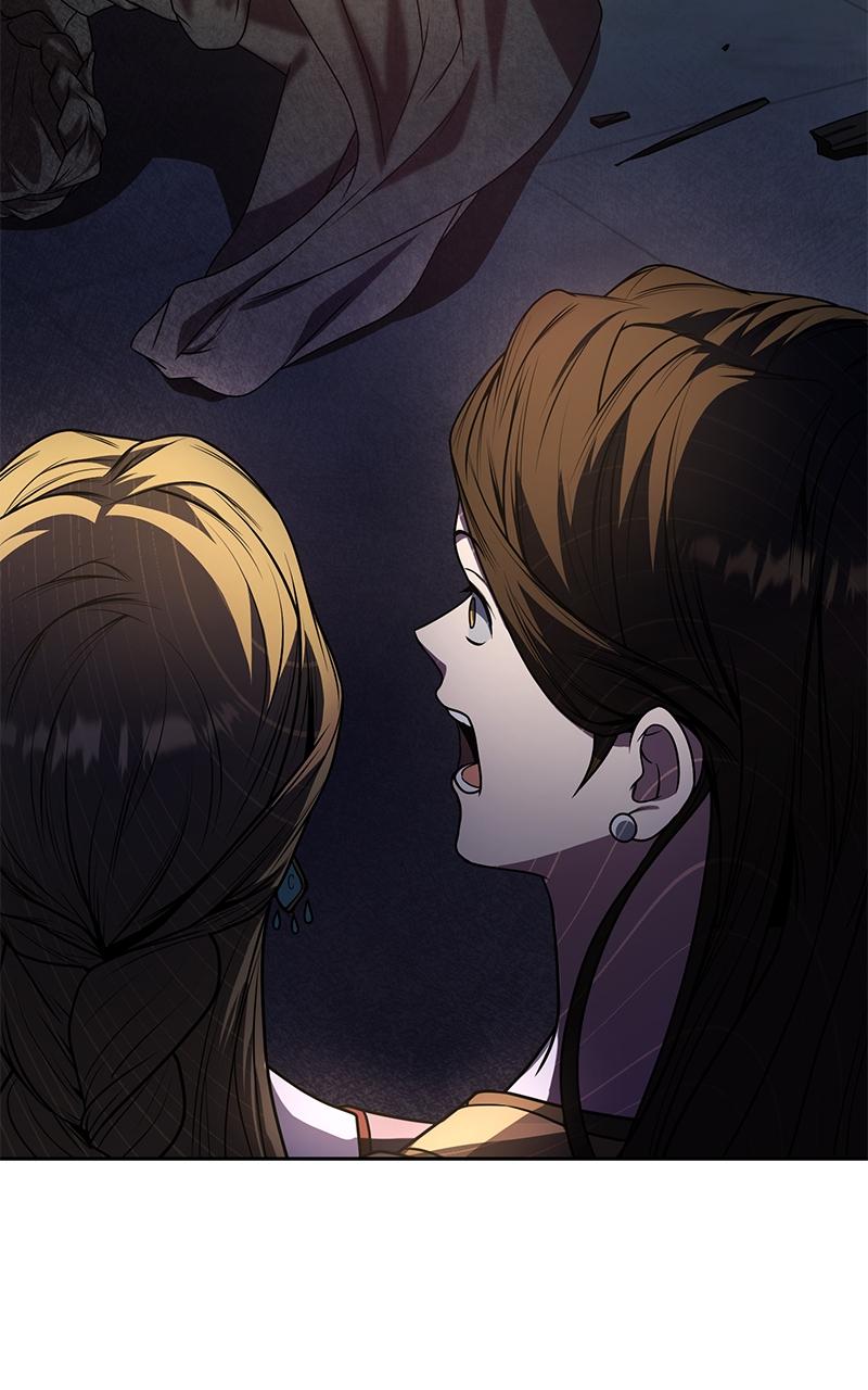 I'm the Queen in This Life Chap 21 - Next Chap 22