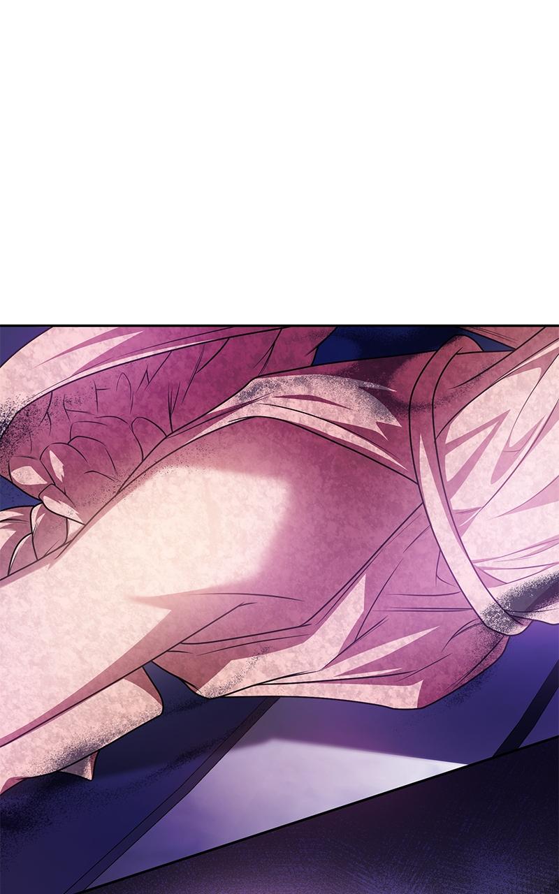 I'm the Queen in This Life Chap 21 - Next Chap 22