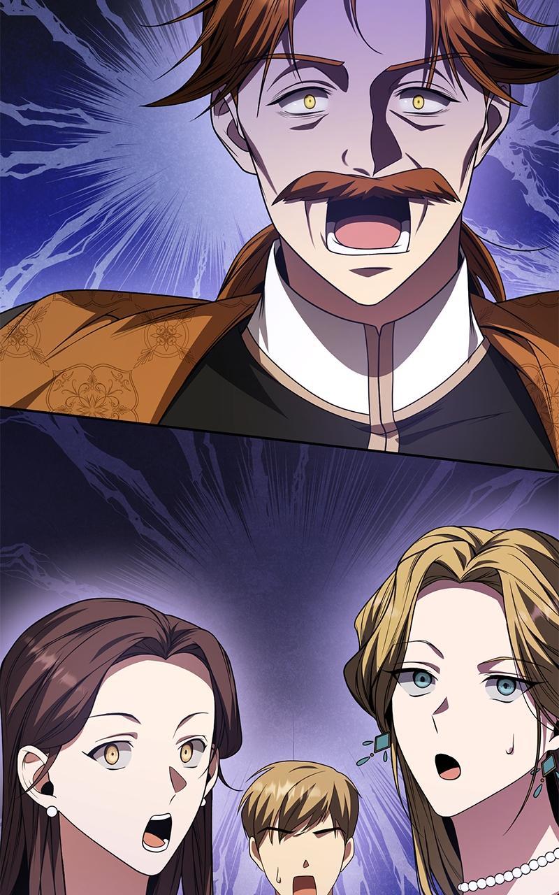 I'm the Queen in This Life Chap 21 - Next Chap 22