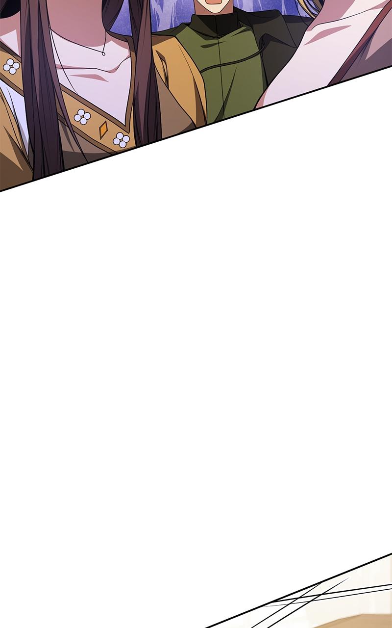 I'm the Queen in This Life Chap 21 - Next Chap 22