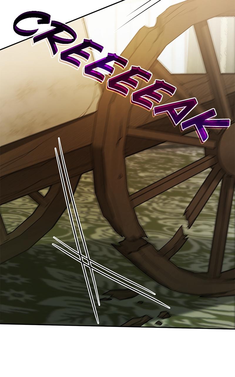 I'm the Queen in This Life Chap 21 - Next Chap 22