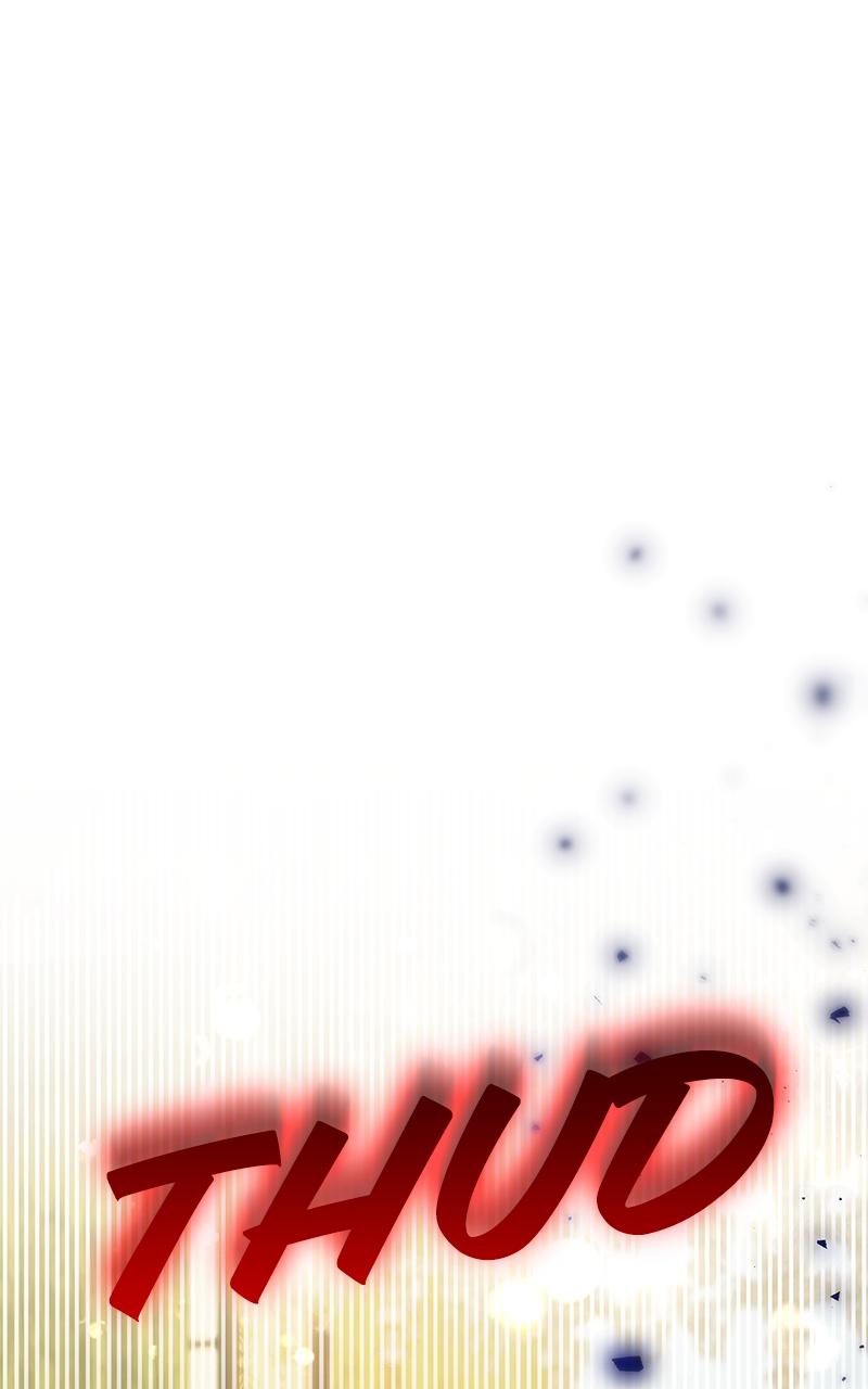 I'm the Queen in This Life Chap 21 - Next Chap 22