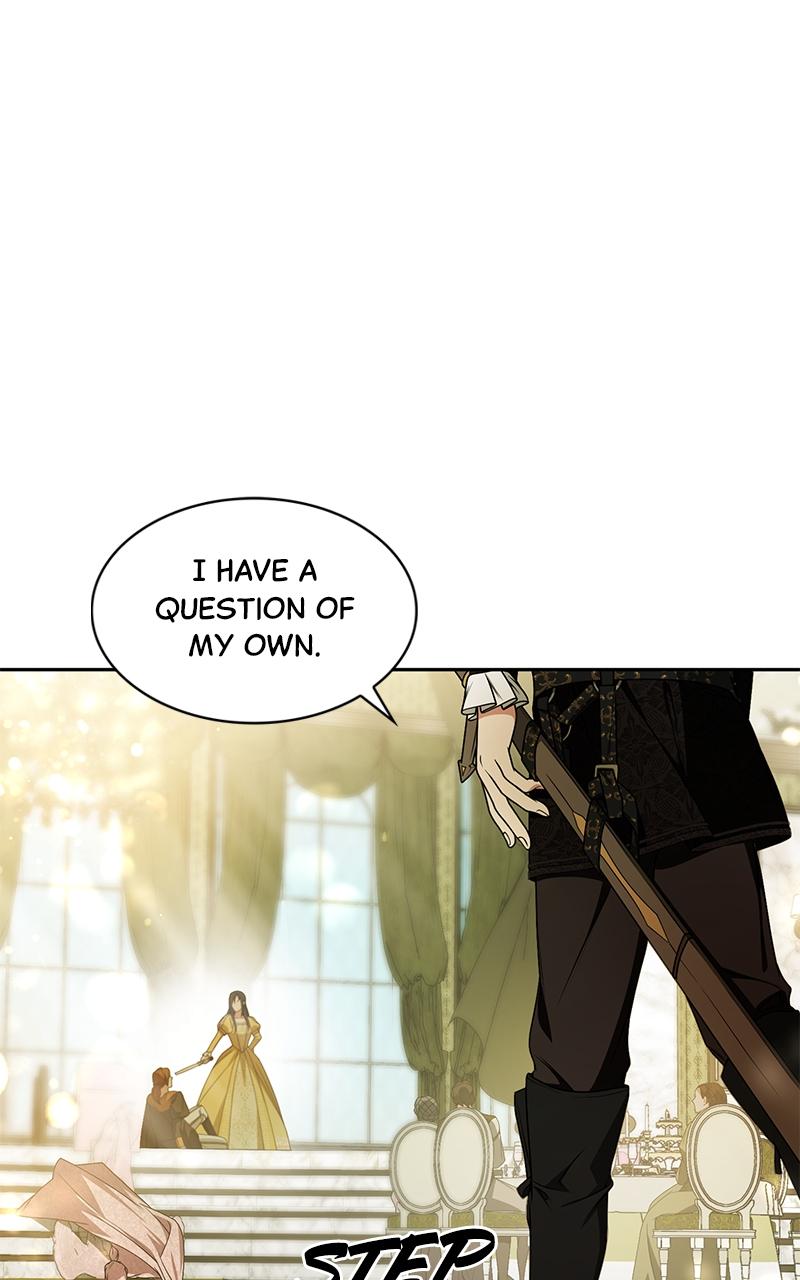 I'm the Queen in This Life Chap 21 - Next Chap 22