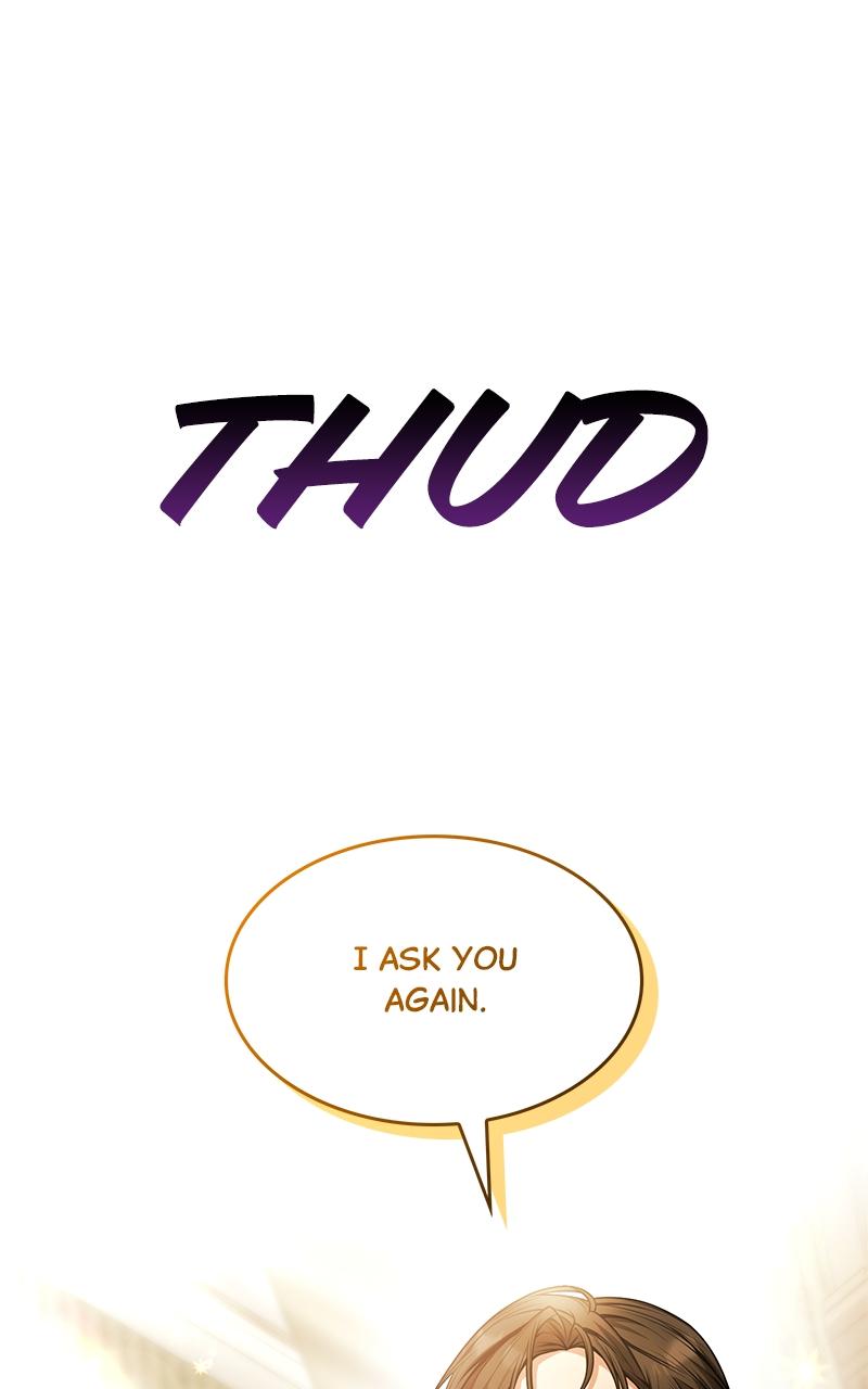 I'm the Queen in This Life Chap 21 - Next Chap 22